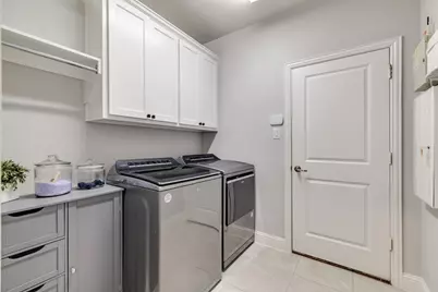759 Harrington Lane, Celina, TX 75009 - Photo 28