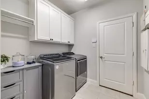 759 Harrington Ln, Celina, TX 75009 - Photo 28
