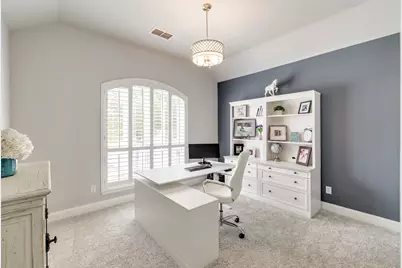 759 Harrington Lane, Celina, TX 75009 - Photo 20