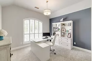 759 Harrington Ln, Celina, TX 75009 - Photo 20