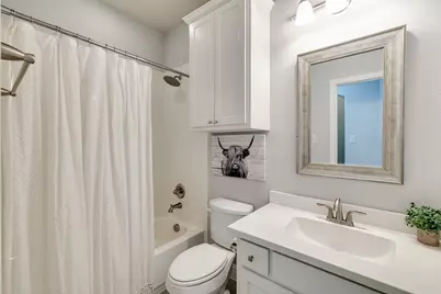 759 Harrington Lane, Celina, TX 75009 - Photo 24