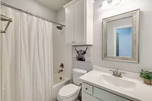 759 Harrington Ln, Celina, TX 75009 - Photo 24