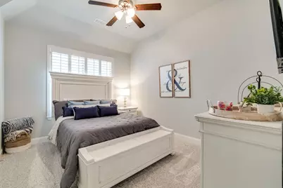 759 Harrington Lane, Celina, TX 75009 - Photo 24