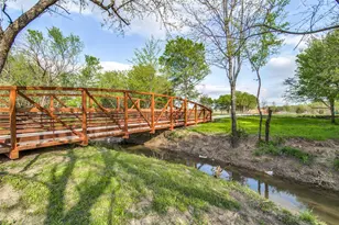 759 Harrington Ln, Celina, TX 75009 - Photo 40