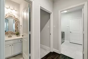 759 Harrington Ln, Celina, TX 75009 - Photo 28