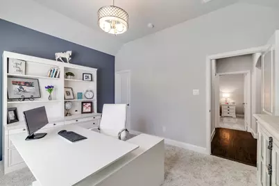 759 Harrington Lane, Celina, TX 75009 - Photo 22