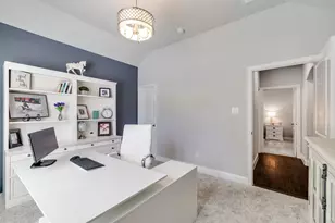 759 Harrington Ln, Celina, TX 75009 - Photo 22