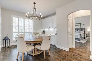 759 Harrington Ln, Celina, TX 75009 - Photo 14