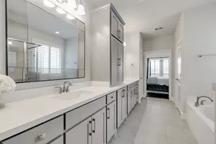 759 Harrington Ln, Celina, TX 75009 - Photo 20