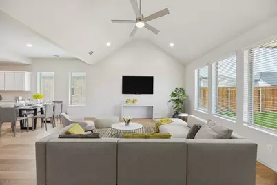 4010 Austin Drive, Farmersville, TX 75442 - Photo 14