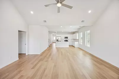 4010 Austin Drive, Farmersville, TX 75442 - Photo 12