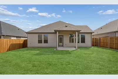 4010 Austin Drive, Farmersville, TX 75442 - Photo 38