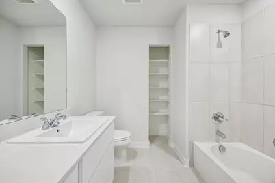 4010 Austin Drive, Farmersville, TX 75442 - Photo 36