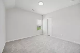 4010 Austin Dr, Farmersville, TX 75442 - Photo 32