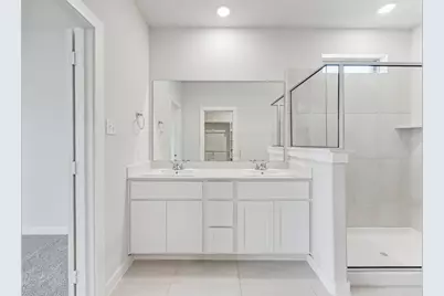 4010 Austin Drive, Farmersville, TX 75442 - Photo 24