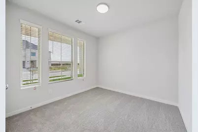 4010 Austin Drive, Farmersville, TX 75442 - Photo 34