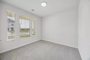 4010 Austin Dr, Farmersville, TX 75442 - Photo 34