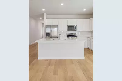 4010 Austin Drive, Farmersville, TX 75442 - Photo 8