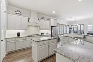 6909 Heather Ln, North Richland Hills, TX 76182 - Photo 10