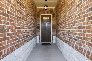 6909 Heather Ln, North Richland Hills, TX 76182 - Photo 6