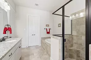 6909 Heather Ln, North Richland Hills, TX 76182 - Photo 20