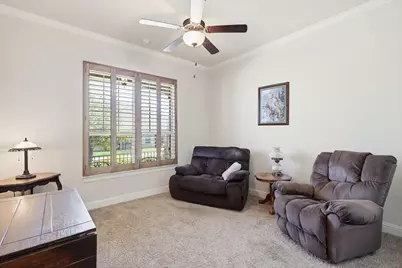 6909 Heather Lane, North Richland Hills, TX 76182 - Photo 22