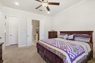 6909 Heather Ln, North Richland Hills, TX 76182 - Photo 18