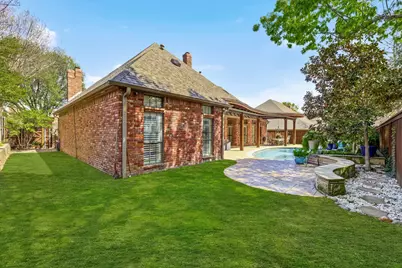 1207 Shady Oaks Circle, McKinney, TX 75072 - Photo 34