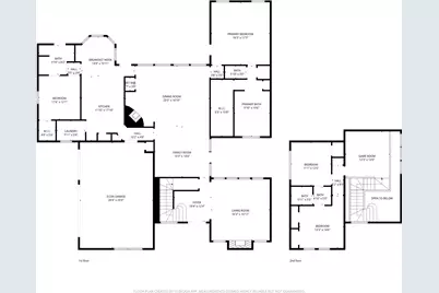 1207 Shady Oaks Circle, McKinney, TX 75072 - Photo 40