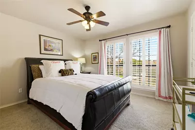 1207 Shady Oaks Circle, McKinney, TX 75072 - Photo 28