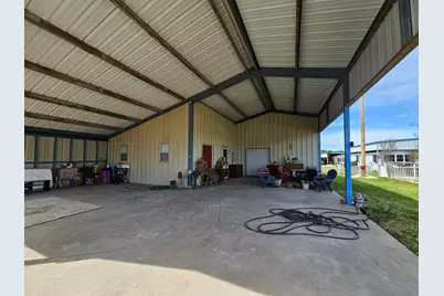 149 Bluebird Drive, Whitney, TX 76692 - Photo 6