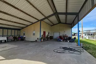 149 Bluebird Dr, Whitney, TX 76692 - Photo 6