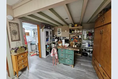 149 Bluebird Drive, Whitney, TX 76692 - Photo 10