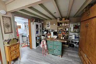 149 Bluebird Dr, Whitney, TX 76692 - Photo 10