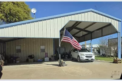 149 Bluebird Drive, Whitney, TX 76692 - Photo 2