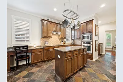 3316 Edwards Drive, Plano, TX 75025 - Photo 10
