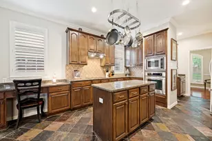 3316 Edwards Dr, Plano, TX 75025 - Photo 10