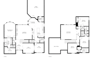 3316 Edwards Dr, Plano, TX 75025 - Photo 40