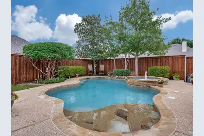 3316 Edwards Drive, Plano, TX 75025 - Photo 2