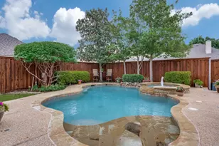 3316 Edwards Dr, Plano, TX 75025 - Photo 2
