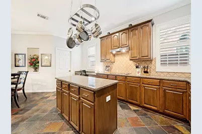 3316 Edwards Drive, Plano, TX 75025 - Photo 10