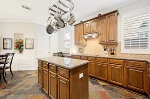 3316 Edwards Dr, Plano, TX 75025 - Photo 10