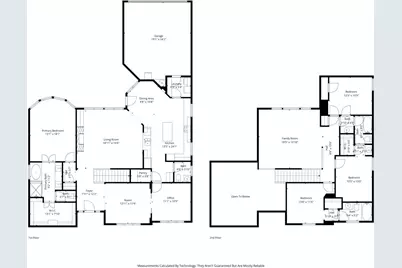 3316 Edwards Drive, Plano, TX 75025 - Photo 40