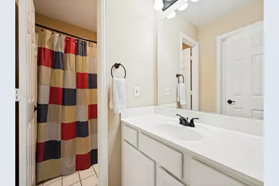 3316 Edwards Drive, Plano, TX 75025 - Photo 24