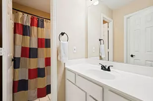 3316 Edwards Dr, Plano, TX 75025 - Photo 24