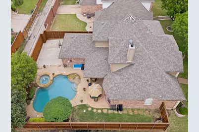 3316 Edwards Drive, Plano, TX 75025 - Photo 32