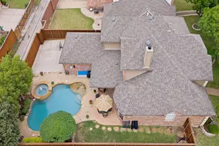 3316 Edwards Dr, Plano, TX 75025 - Photo 32