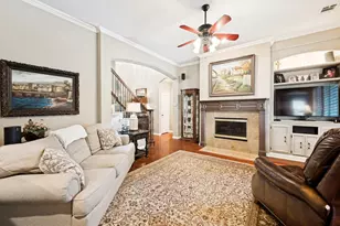 3316 Edwards Dr, Plano, TX 75025 - Photo 8