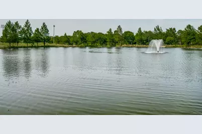3316 Edwards Drive, Plano, TX 75025 - Photo 38
