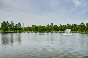 3316 Edwards Dr, Plano, TX 75025 - Photo 38